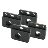 REFIT Parking Sensor Retainer (SB303)