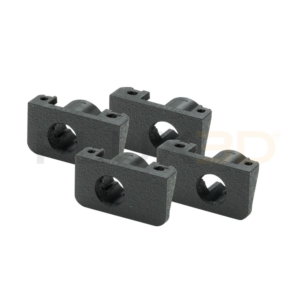 REFIT Parking Sensor Retainer (SB301)