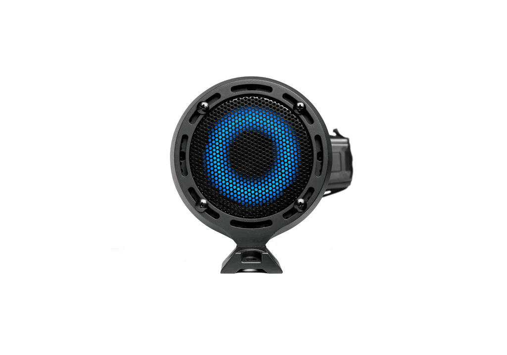 Ecoxgear SoundExtreme SEB26