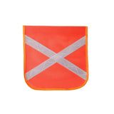 Bushranger Safety Flag 
