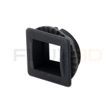 Single Switch Panel (SP001)