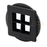 4 Switch Panel (SP003)