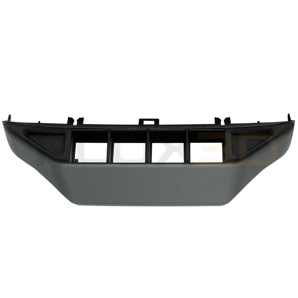 BYD Shark 6 Overhead Switch Panel (SP006)