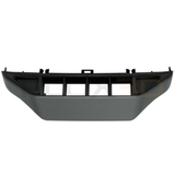 BYD Shark 6 Overhead Switch Panel (SP006)