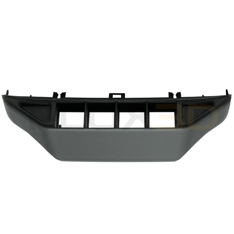 BYD Shark 6 Overhead Switch Panel (SP006)