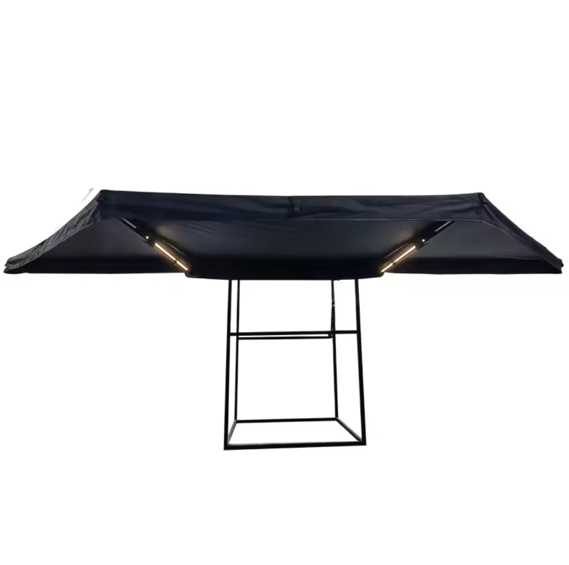 AS Awning – Shadow Master 180