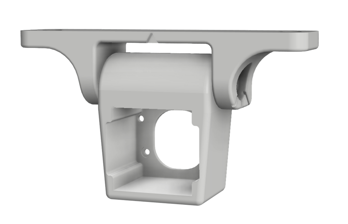 REFIT Camera Bracket (CB008)
