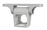 REFIT Camera Bracket (CB008)