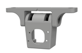 REFIT Camera Bracket (CB008)
