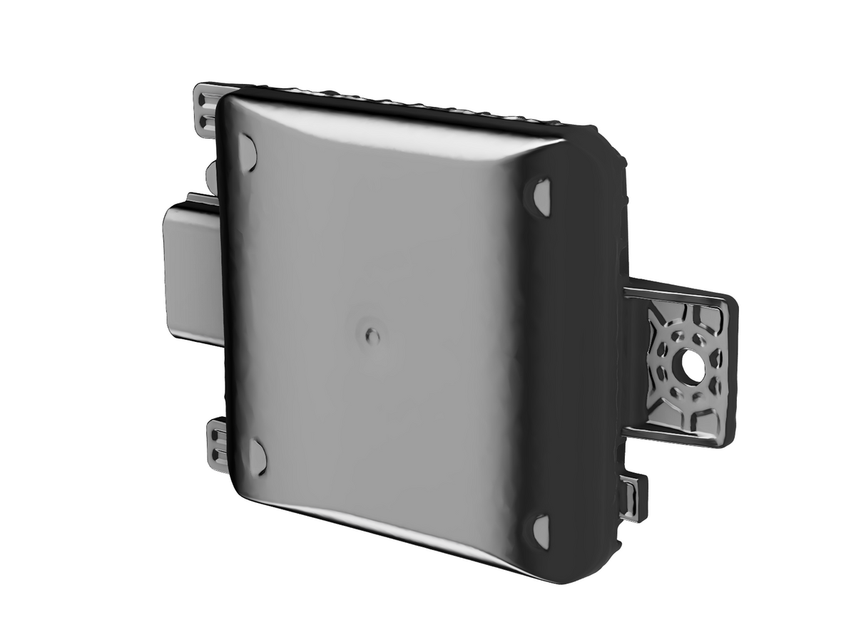 REFIT Blind Spot/Cross Traffic Remount Kit (BSM405)