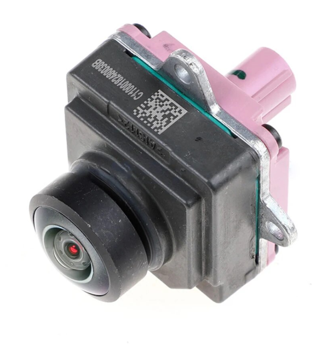 REFIT Camera Bracket (CB017)