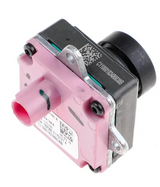REFIT Camera Bracket (CB017)