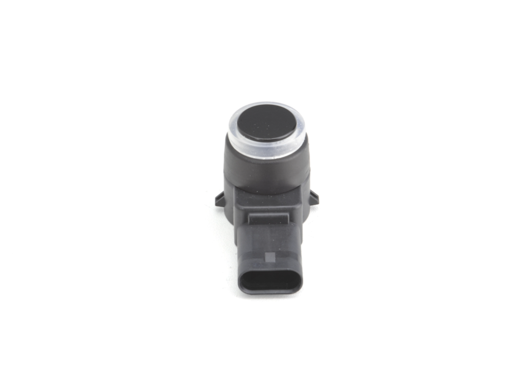 UT Park Sensor Wiring Extension Kit (WH204)