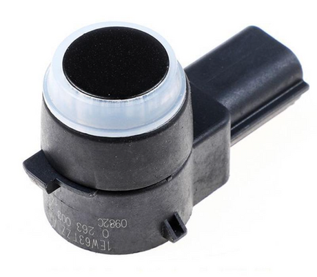 REFIT Parking Sensor Retainer - Flush Mount (SB207)