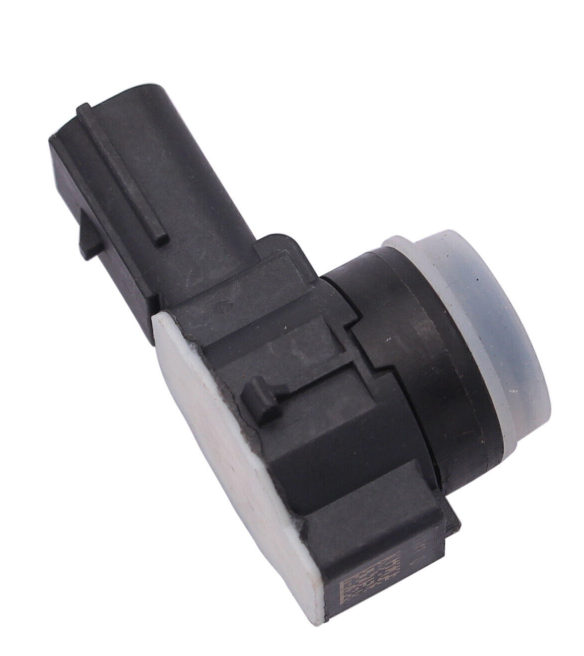 REFIT Parking Sensor Retainer - Flush Mount (SB202)
