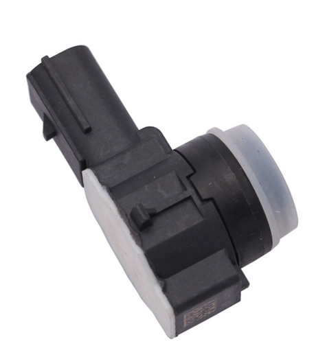 REFIT Parking Sensor Retainer - Flush Mount (SB202)