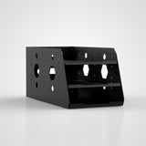 Small Shelving Unit