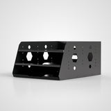Medium Shelving Unit