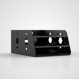 Medium Shelving Unit