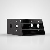 Medium Shelving Unit