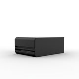 Slide-Out Touring Kitchen Unit