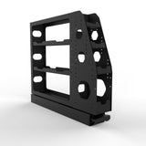 Slim Touring Pantry (125mm Wide)