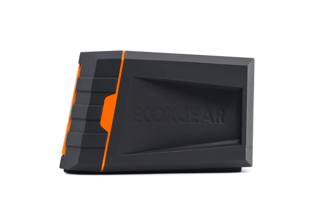 Ecoxgear Sol Jam