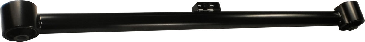 Roadsafe Lower Rear Trailing Arm - Standard Length (Prado 120-150 Series/FJ Cruiser/Hilux 4Runner