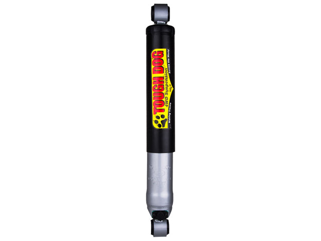 Tough Dog 40mm Foam Cell Adjustable Shock Absorber