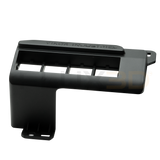Switch Panel to suit Next Gen Ford Ranger/Raptor/Everest (SP004)