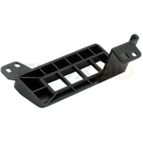 Switch Panel to suit Next Gen Ford Ranger/Raptor/Everest (SP004)