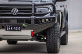 IRONMAN 4x4 APEX BULL BAR FOR VOLKSWAGEN AMAROK (2023+)