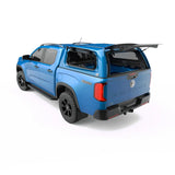 Volkswagen Amarok MY23 EGR Premium Canopy 