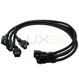 UT Park Sensor Wiring Extension Kit (WH205)