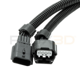 UT Park Sensor Wiring Extension Kit (WH210)