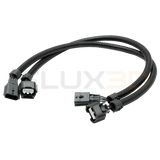 UT Park Sensor Wiring Extension Kit (WH210)