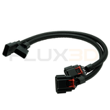 UT Blindspot Extension Harness (WH403)