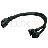 UT Blindspot Extension Harness (WH405)