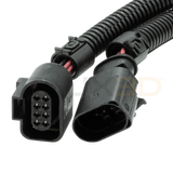 UT Blindspot Extension Harness (WH408)