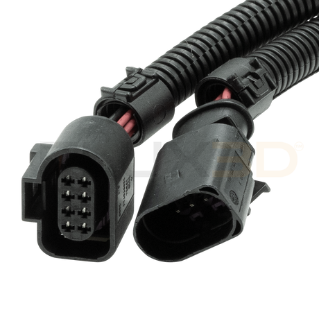 UT Blindspot Extension Harness (WH408)
