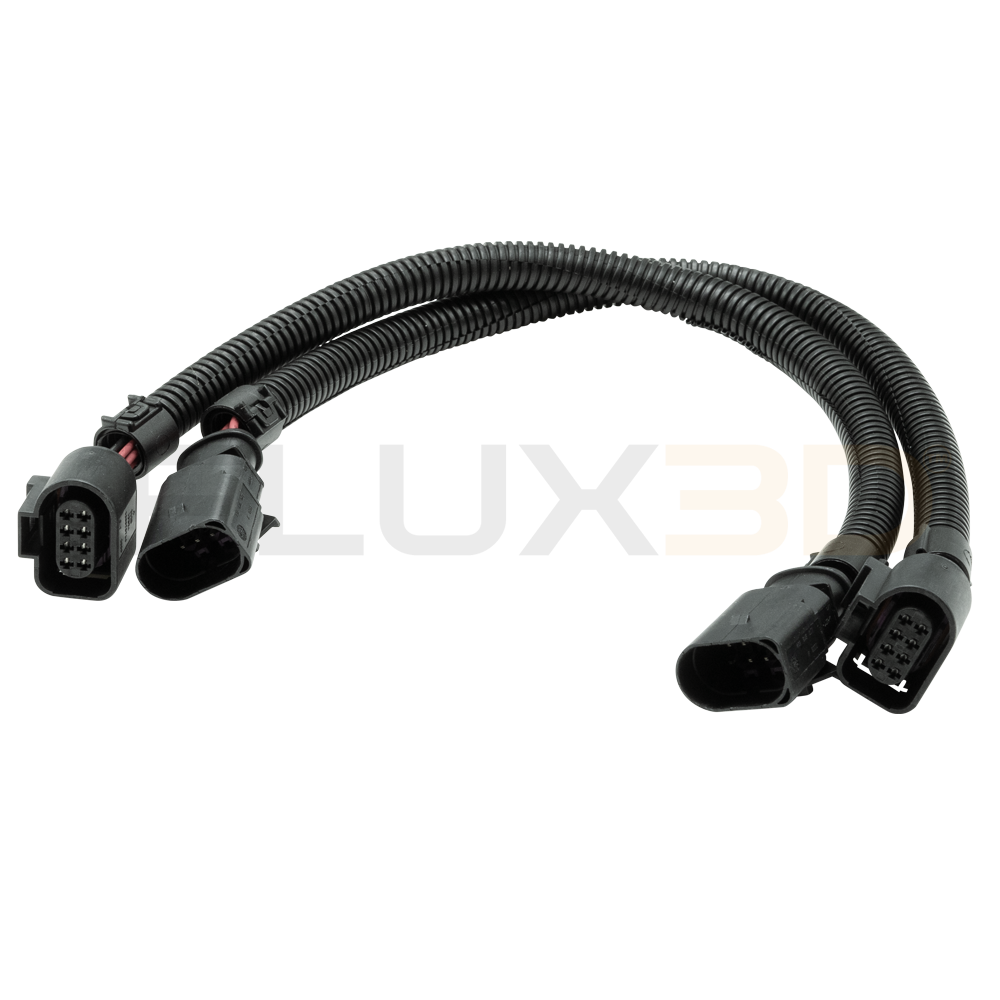 UT Blindspot Extension Harness (WH408)