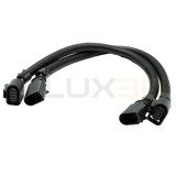 UT Blindspot Extension Harness (WH408)