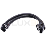 UT Blindspot Extension Harness (WH410)