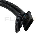 UT Blindspot Extension Harness (WH406)