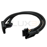 UT Blindspot Extension Harness (WH406)