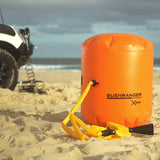 Bushranger X-Jack