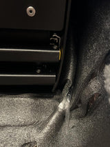 Scratch & Dent - Slide-Out Touring Kitchen Unit SNDB-037