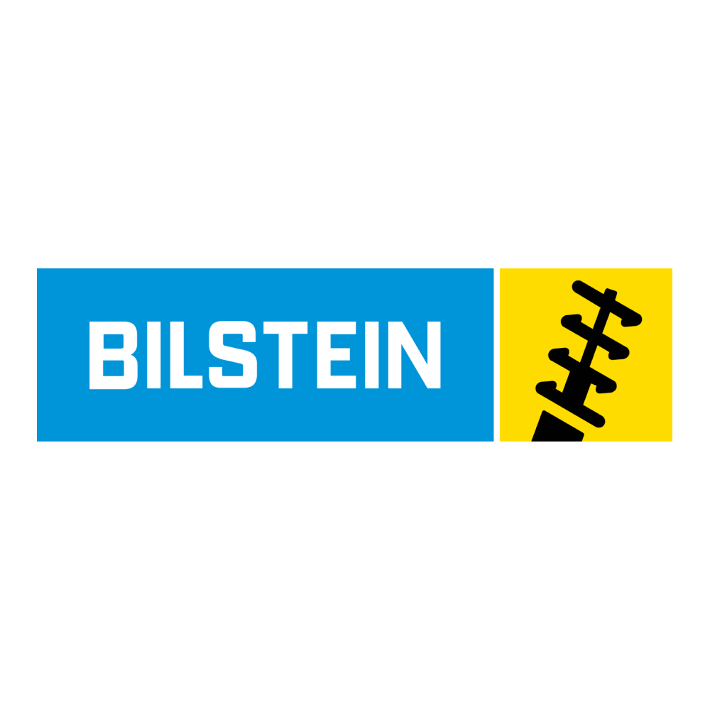 Bilstein B8 Chev/Gmc 2500hd 11-14 Front B5100 (Each)