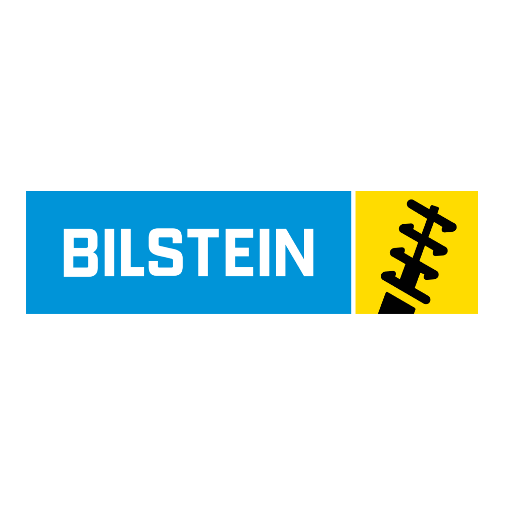 Bilstein B8 Jeep Jk Wrangler 2 Raised Frt " (Each)