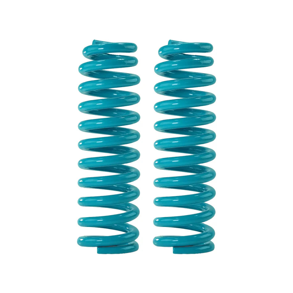 Dobinsons 10mm Coil Springs 10mm  For Ford Ranger PXIII/Eeverest Series 3